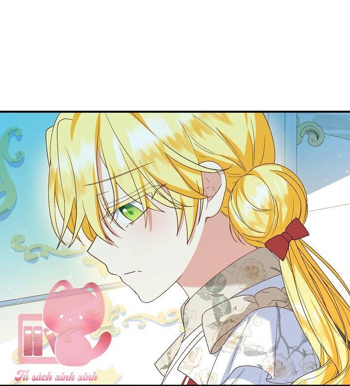 Nàng Dâu Nuôi Muốn Đứt Tình Đoạn Nghĩa Chapter 51 - 36