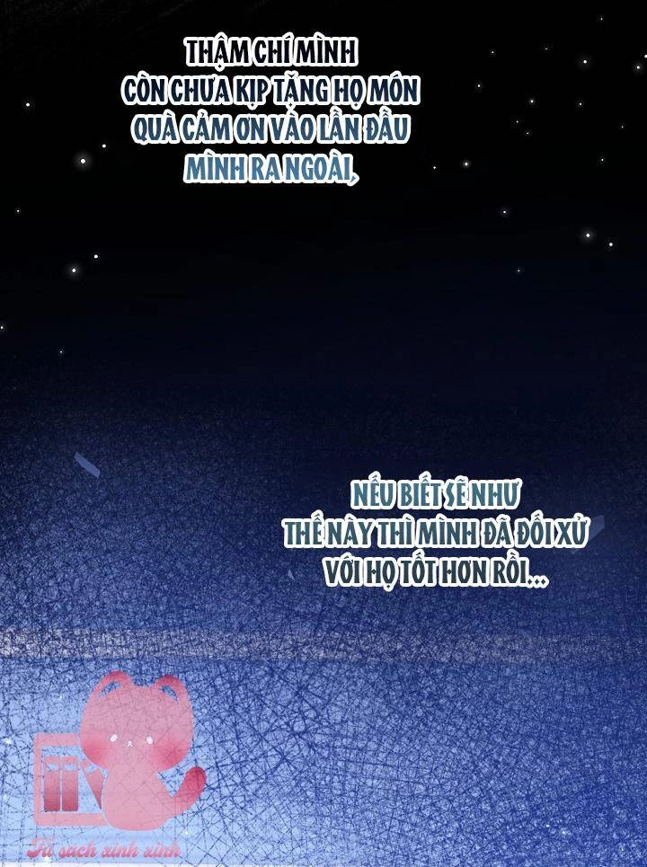 Nàng Dâu Nuôi Muốn Đứt Tình Đoạn Nghĩa Chapter 51 - 38