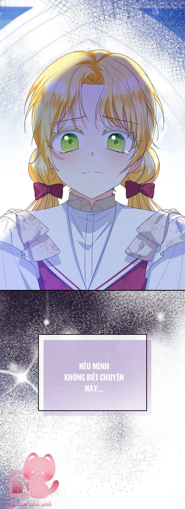 Nàng Dâu Nuôi Muốn Đứt Tình Đoạn Nghĩa Chapter 51 - 39