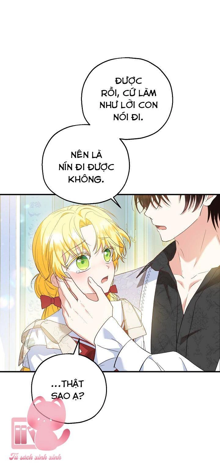 Nàng Dâu Nuôi Muốn Đứt Tình Đoạn Nghĩa Chapter 51 - 41