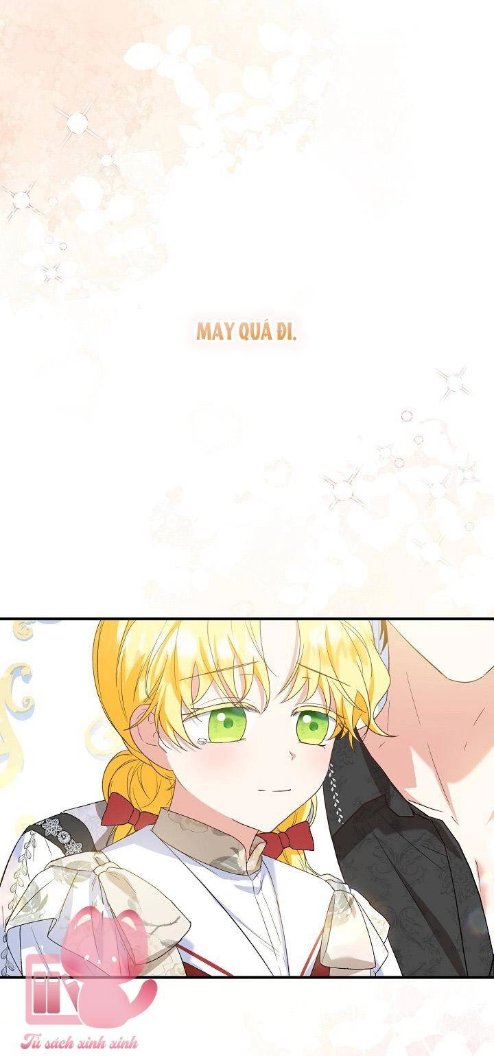 Nàng Dâu Nuôi Muốn Đứt Tình Đoạn Nghĩa Chapter 51 - 43