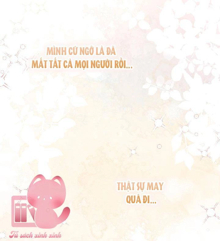 Nàng Dâu Nuôi Muốn Đứt Tình Đoạn Nghĩa Chapter 51 - 44