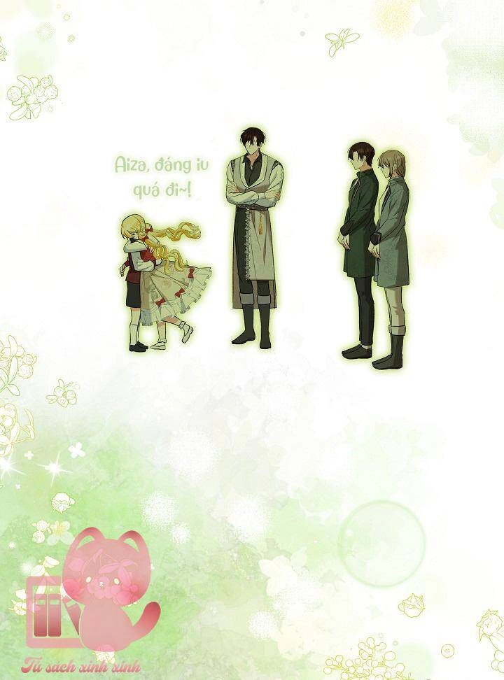 Nàng Dâu Nuôi Muốn Đứt Tình Đoạn Nghĩa Chapter 51 - 59