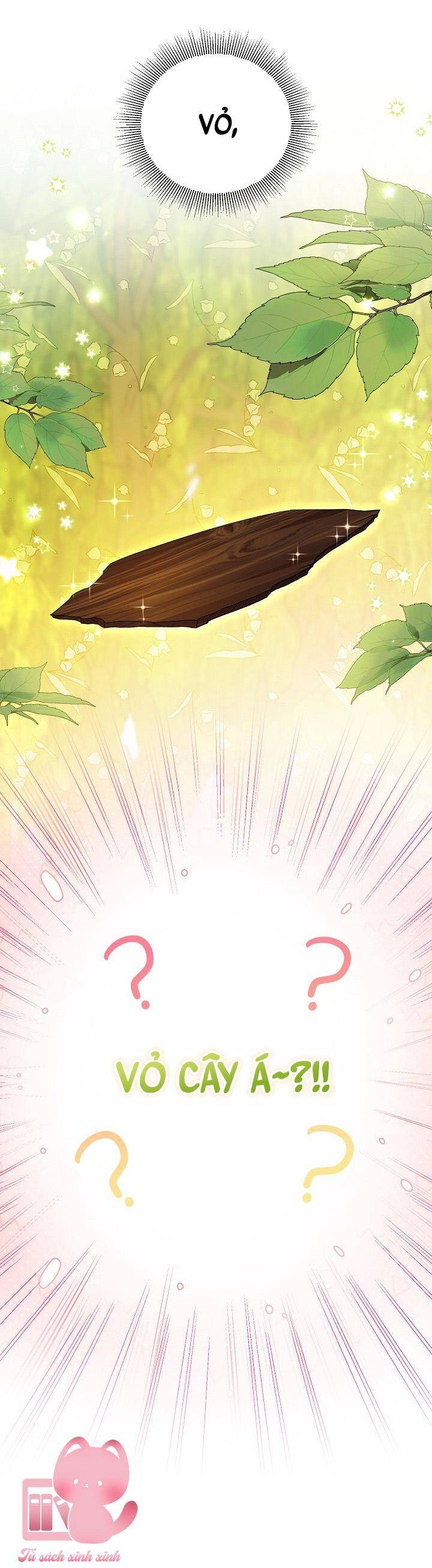 Nàng Dâu Nuôi Muốn Đứt Tình Đoạn Nghĩa Chapter 51 - 74