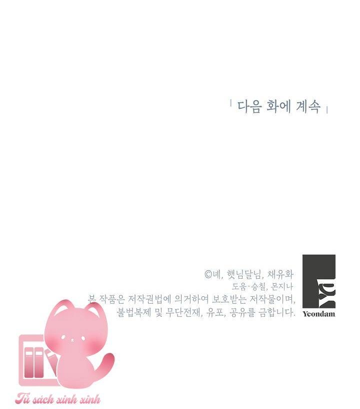 Nàng Dâu Nuôi Muốn Đứt Tình Đoạn Nghĩa Chapter 51 - 75