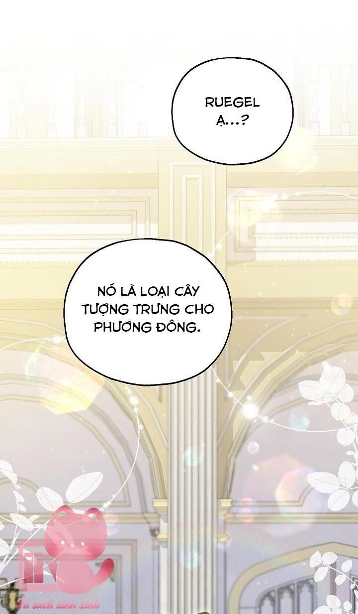 Nàng Dâu Nuôi Muốn Đứt Tình Đoạn Nghĩa Chapter 52 - 6