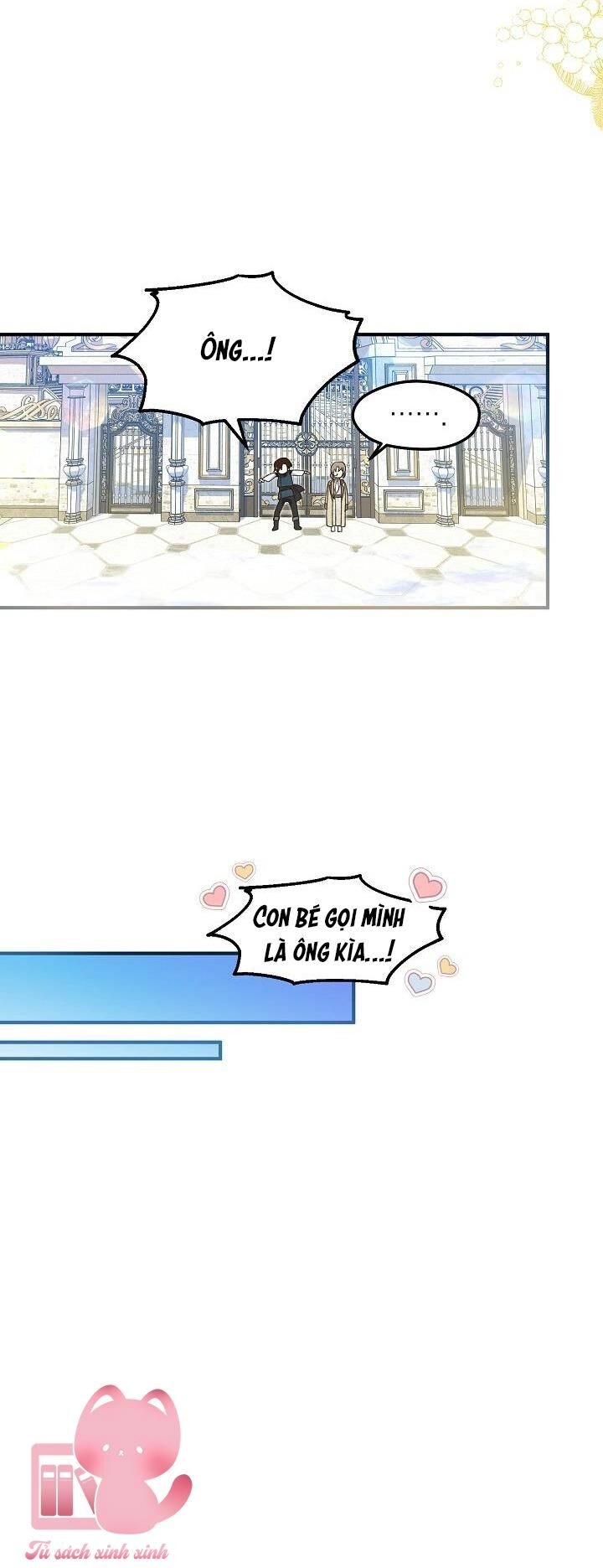 Nàng Dâu Nuôi Muốn Đứt Tình Đoạn Nghĩa Chapter 52 - 22