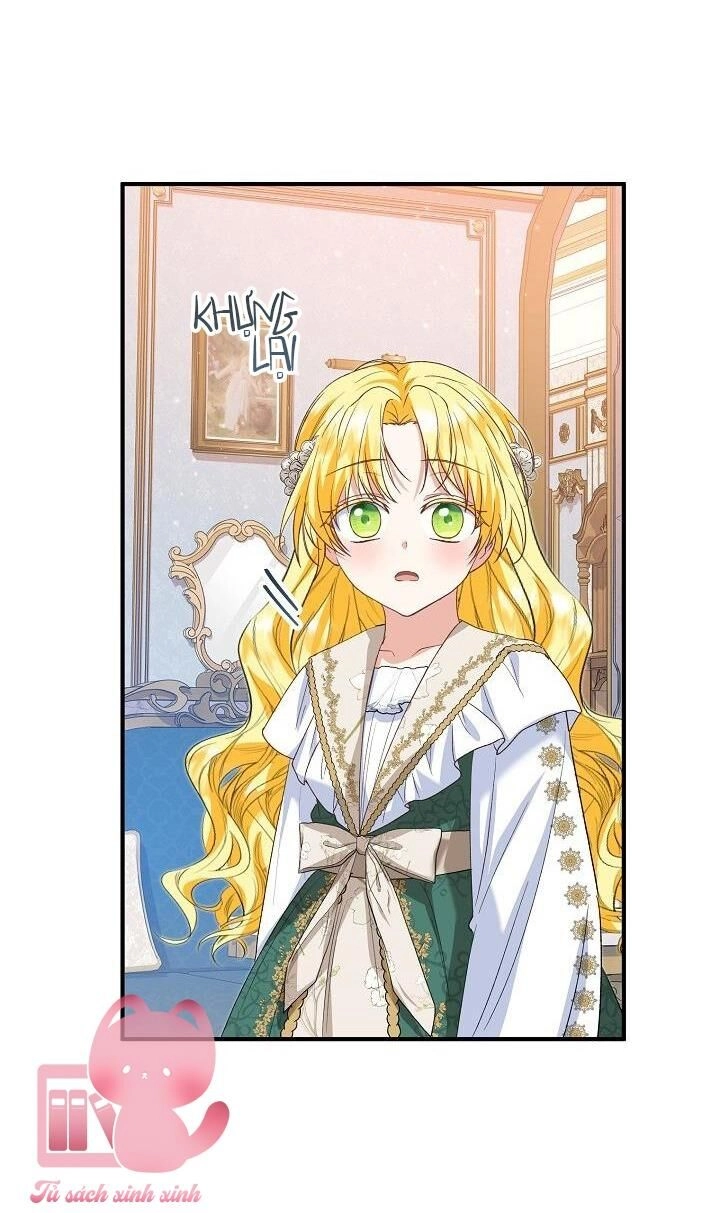 Nàng Dâu Nuôi Muốn Đứt Tình Đoạn Nghĩa Chapter 52 - 26