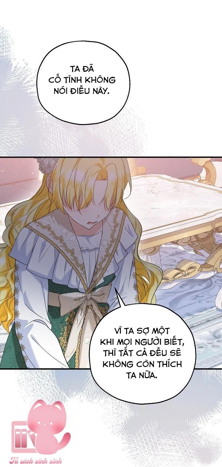 Nàng Dâu Nuôi Muốn Đứt Tình Đoạn Nghĩa Chapter 52 - 33