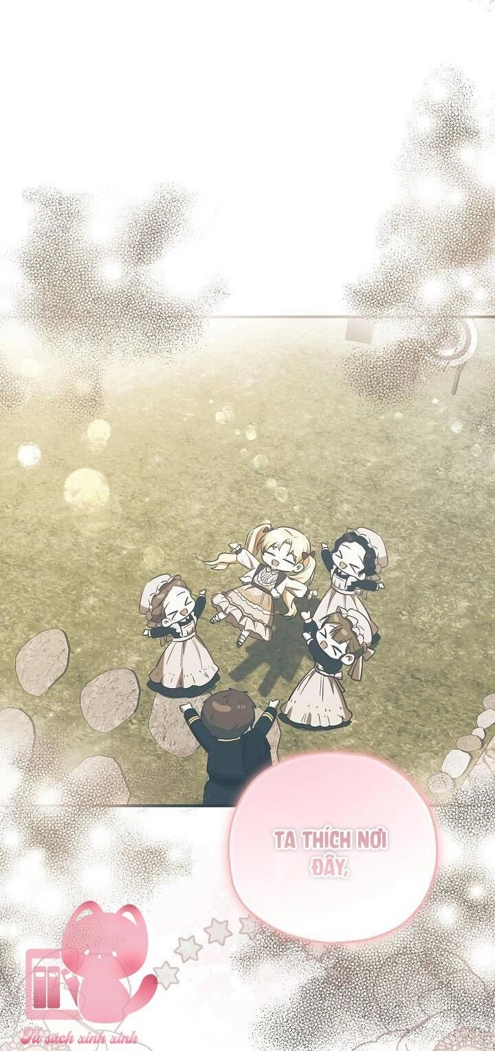 Nàng Dâu Nuôi Muốn Đứt Tình Đoạn Nghĩa Chapter 52 - 35