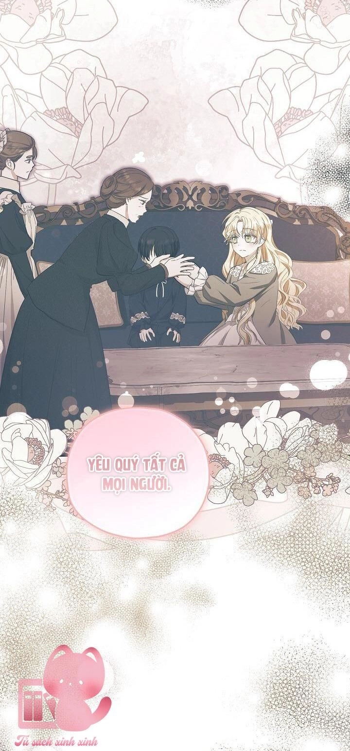 Nàng Dâu Nuôi Muốn Đứt Tình Đoạn Nghĩa Chapter 52 - 36