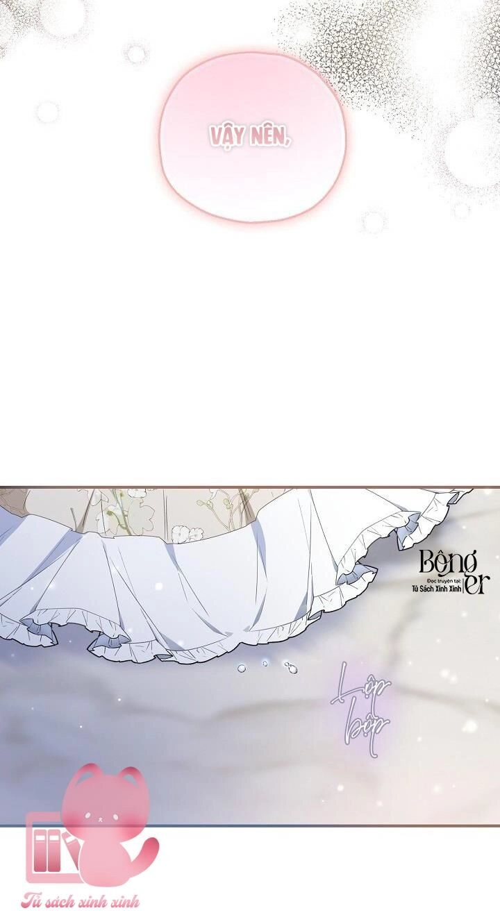 Nàng Dâu Nuôi Muốn Đứt Tình Đoạn Nghĩa Chapter 52 - 37