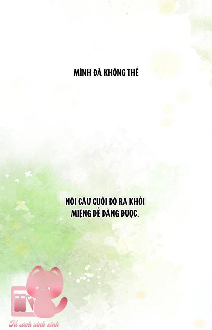 Nàng Dâu Nuôi Muốn Đứt Tình Đoạn Nghĩa Chapter 52 - 39