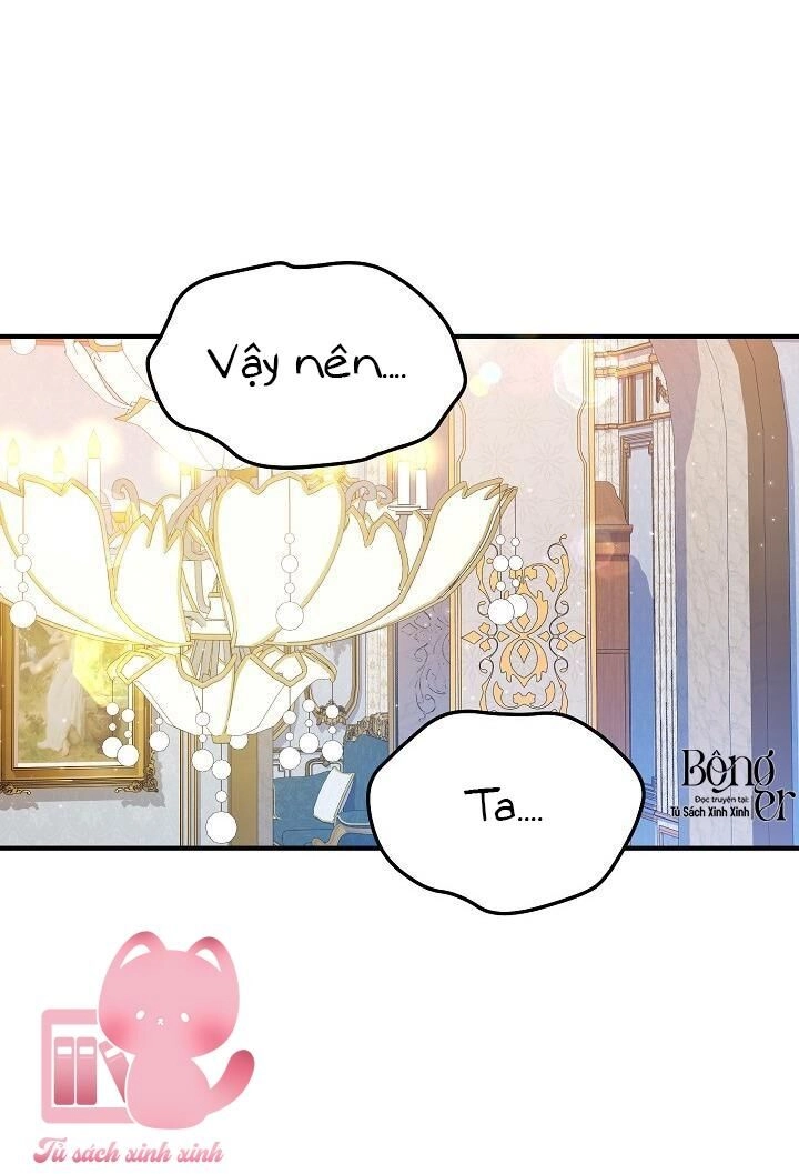 Nàng Dâu Nuôi Muốn Đứt Tình Đoạn Nghĩa Chapter 52 - 41