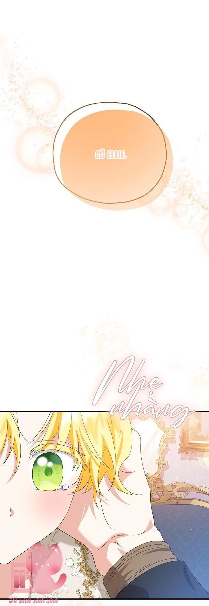 Nàng Dâu Nuôi Muốn Đứt Tình Đoạn Nghĩa Chapter 52 - 42