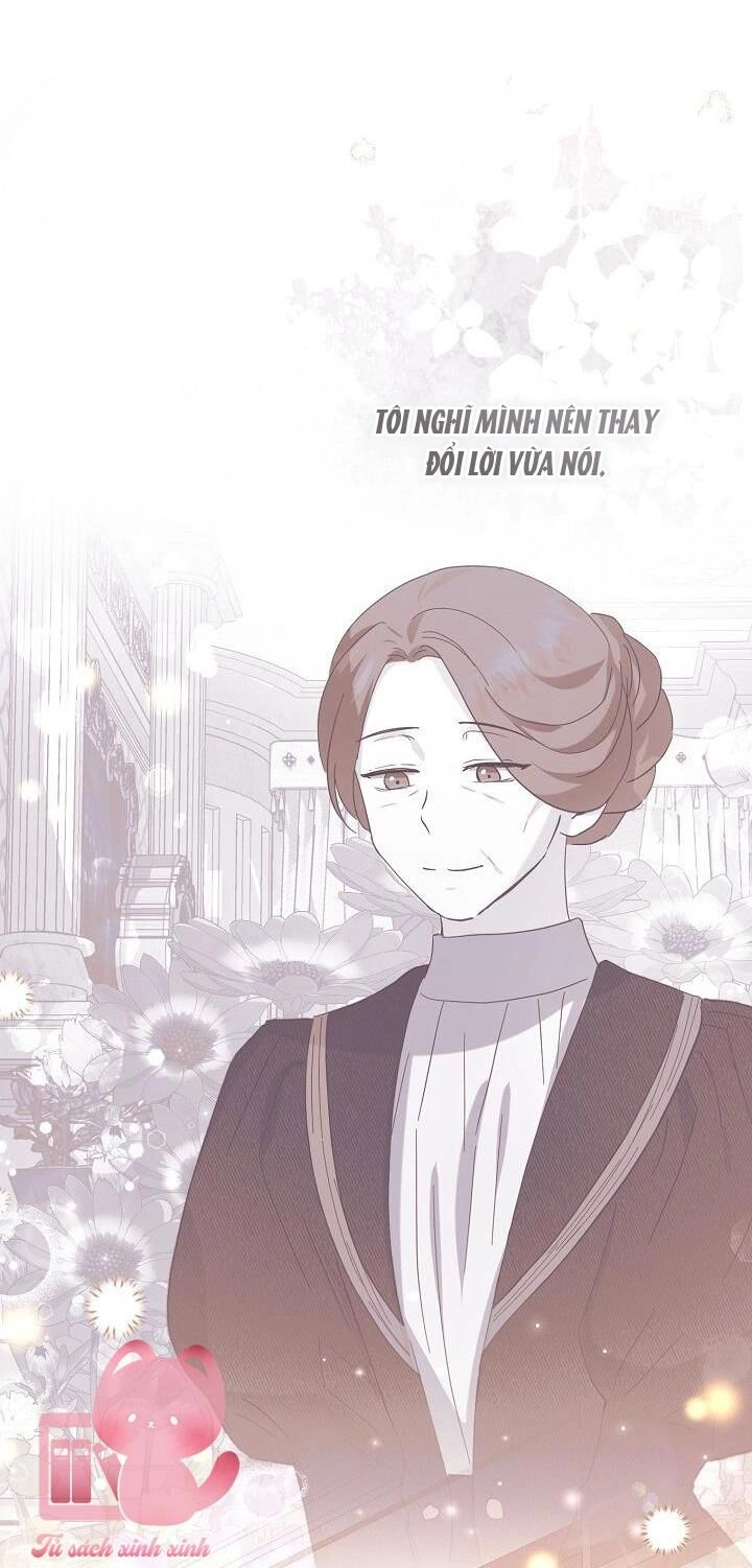 Nàng Dâu Nuôi Muốn Đứt Tình Đoạn Nghĩa Chapter 52 - 48