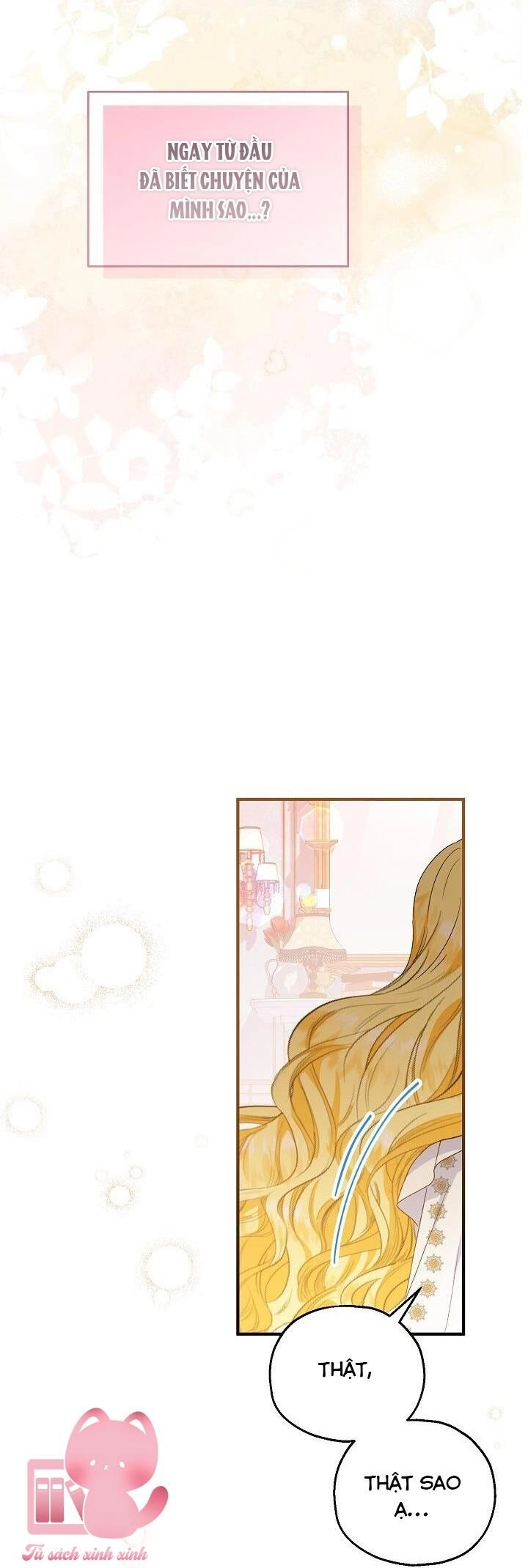 Nàng Dâu Nuôi Muốn Đứt Tình Đoạn Nghĩa Chapter 52 - 50