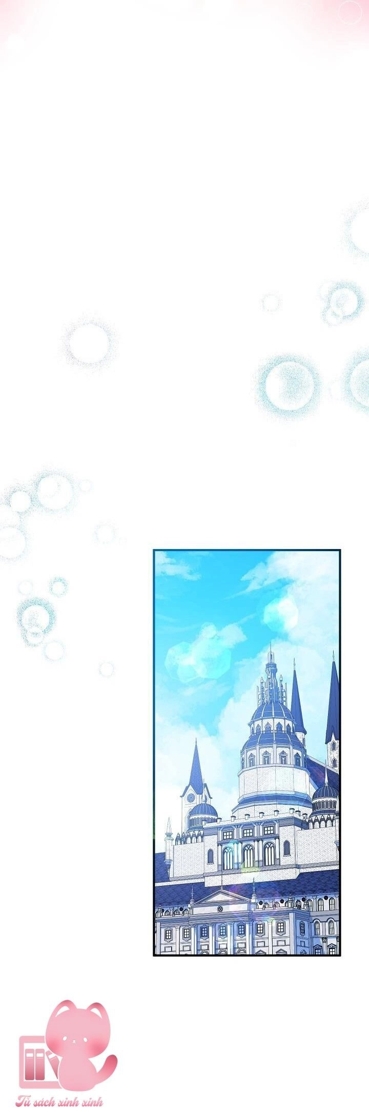 Nàng Dâu Nuôi Muốn Đứt Tình Đoạn Nghĩa Chapter 52 - 53