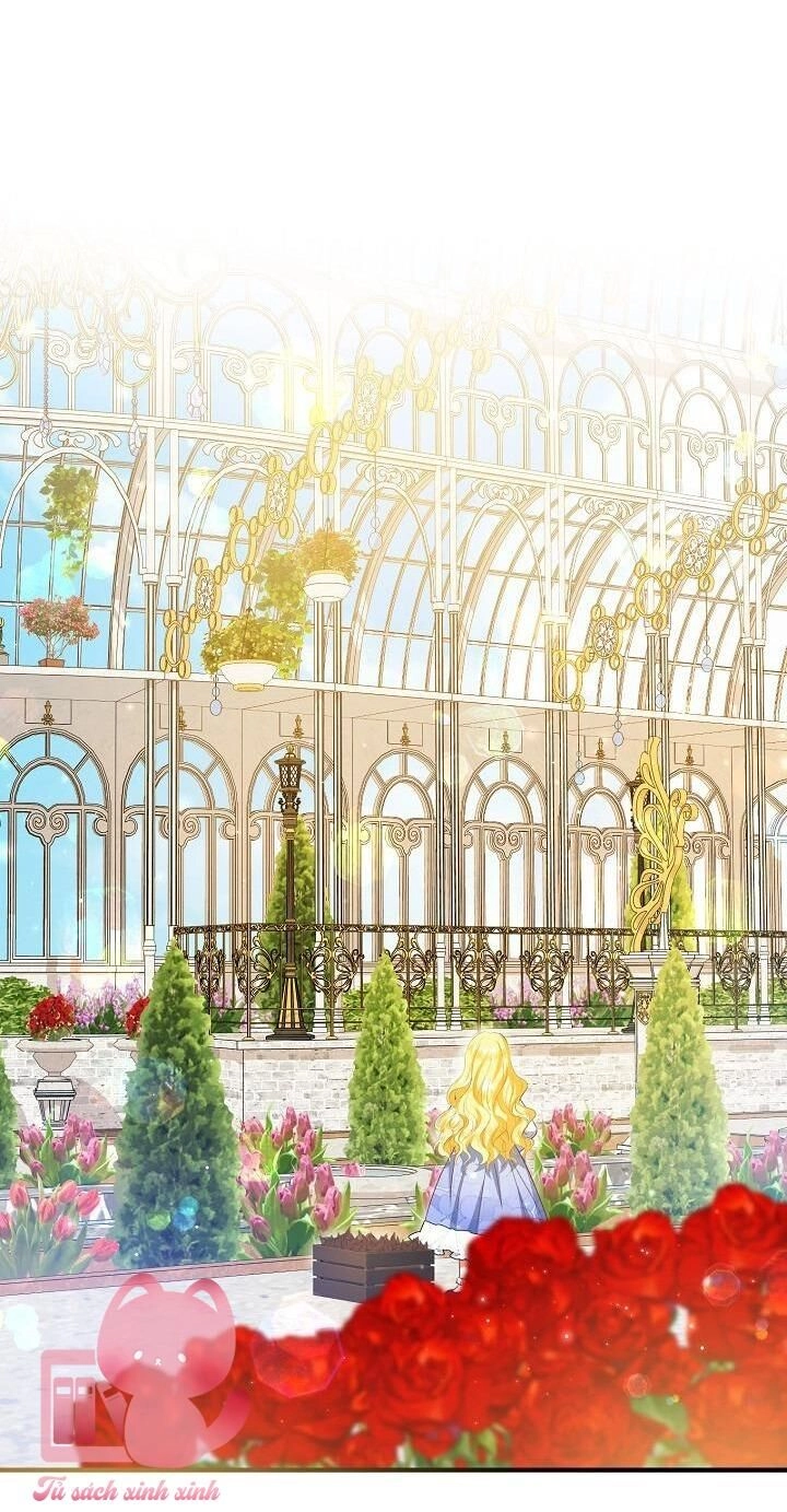 Nàng Dâu Nuôi Muốn Đứt Tình Đoạn Nghĩa Chapter 52 - 56