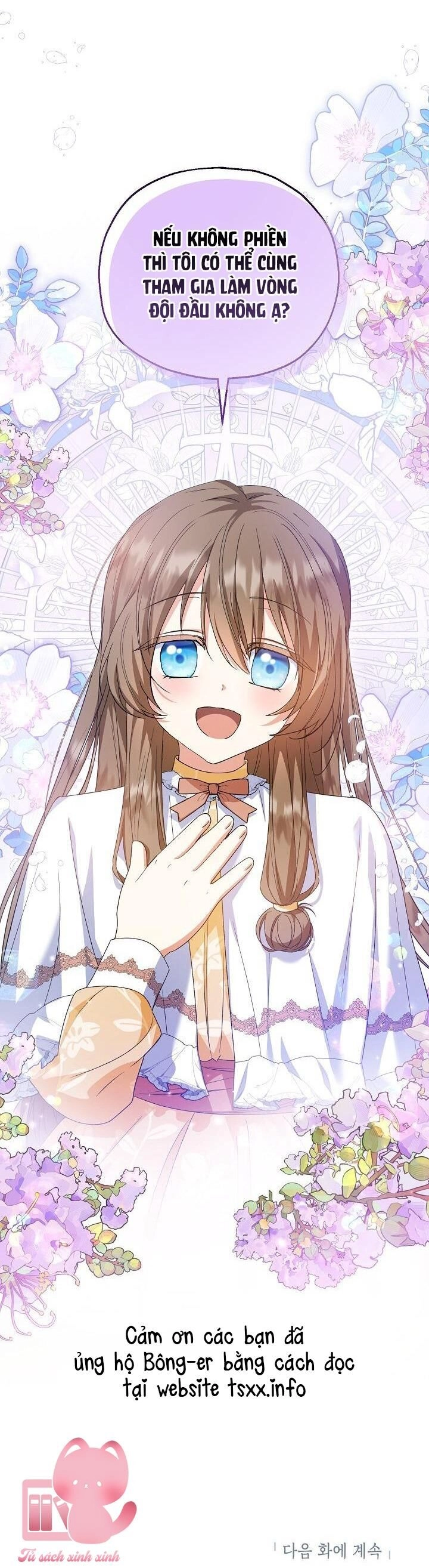 Nàng Dâu Nuôi Muốn Đứt Tình Đoạn Nghĩa Chapter 52 - 66