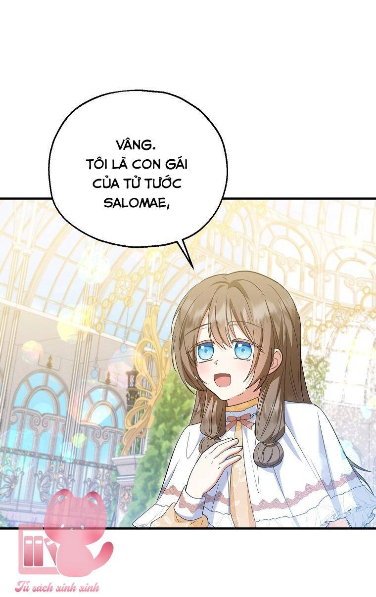 Nàng Dâu Nuôi Muốn Đứt Tình Đoạn Nghĩa Chapter 53 - 6