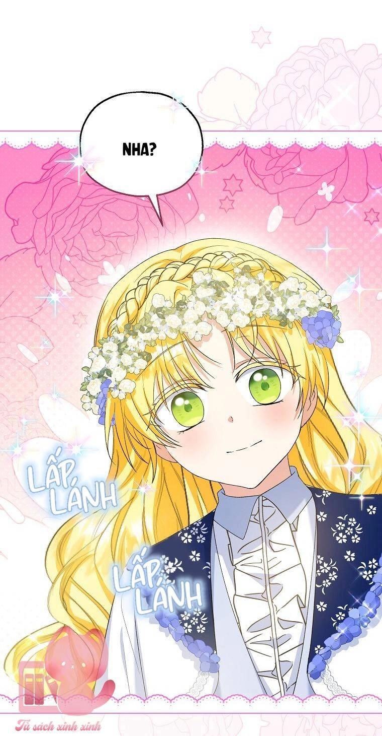 Nàng Dâu Nuôi Muốn Đứt Tình Đoạn Nghĩa Chapter 53 - 15