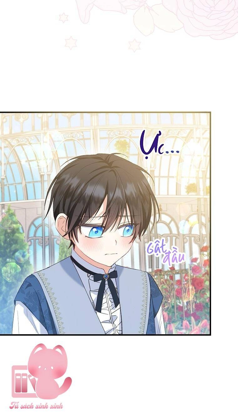 Nàng Dâu Nuôi Muốn Đứt Tình Đoạn Nghĩa Chapter 53 - 16