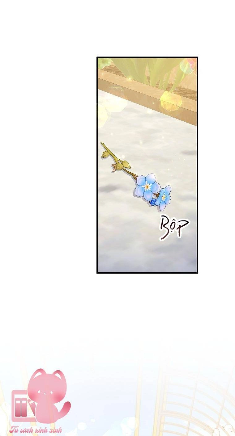 Nàng Dâu Nuôi Muốn Đứt Tình Đoạn Nghĩa Chapter 53 - 30