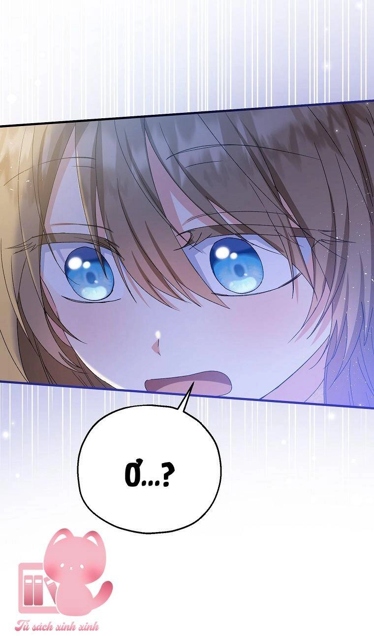 Nàng Dâu Nuôi Muốn Đứt Tình Đoạn Nghĩa Chapter 53 - 35