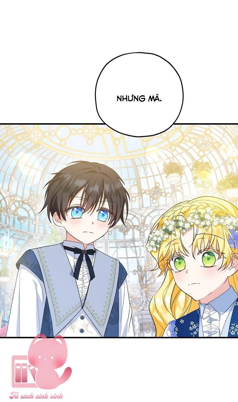 Nàng Dâu Nuôi Muốn Đứt Tình Đoạn Nghĩa Chapter 53 - 42