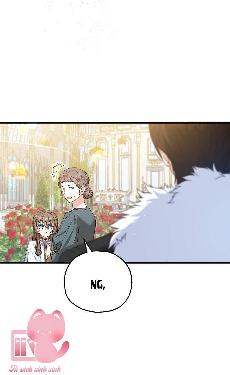 Nàng Dâu Nuôi Muốn Đứt Tình Đoạn Nghĩa Chapter 53 - 54