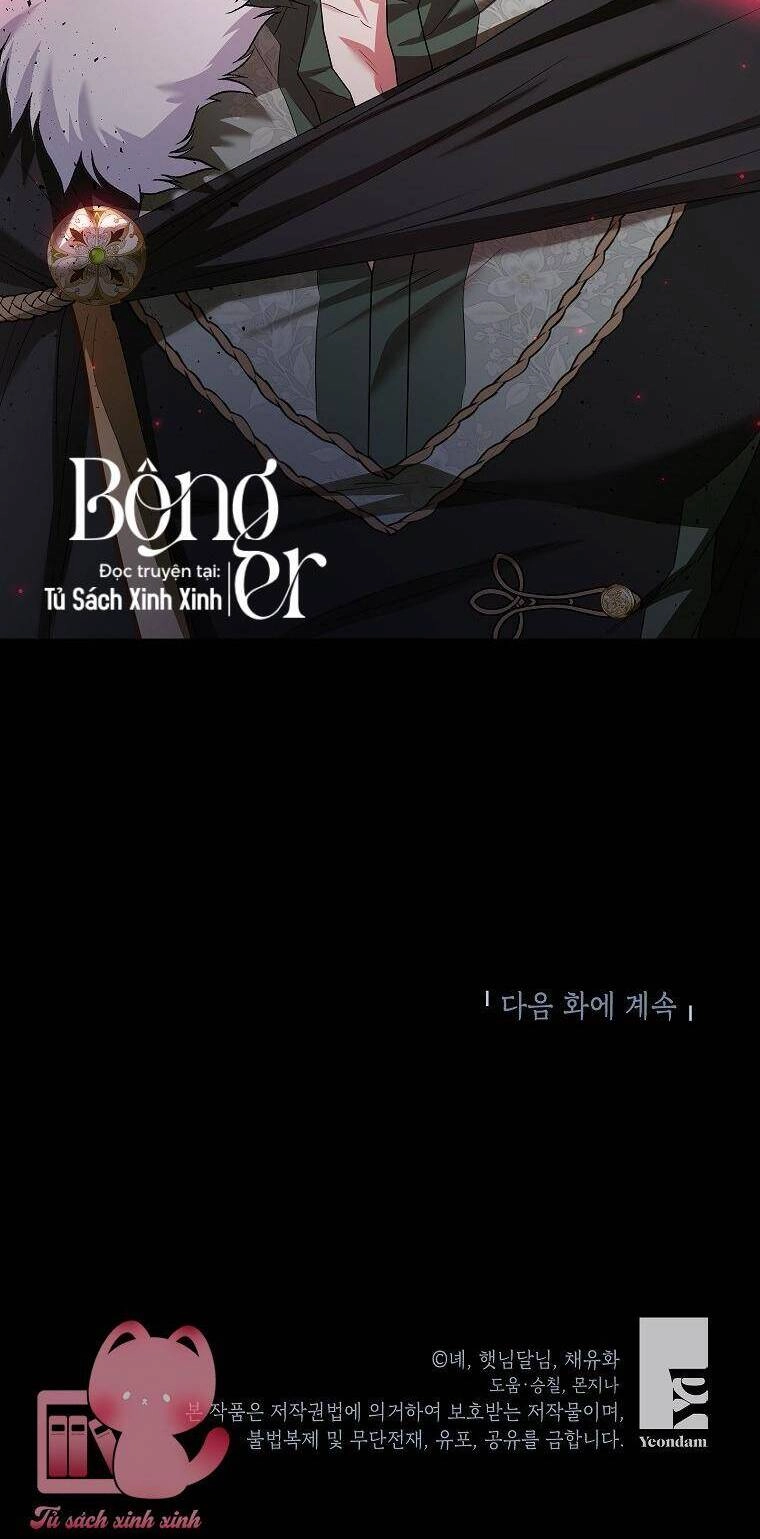 Nàng Dâu Nuôi Muốn Đứt Tình Đoạn Nghĩa Chapter 53 - 59