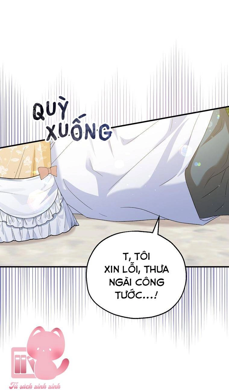 Nàng Dâu Nuôi Muốn Đứt Tình Đoạn Nghĩa Chapter 54 - 3