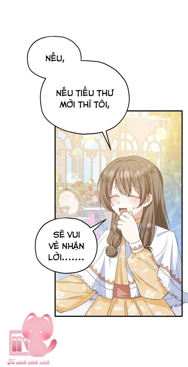 Nàng Dâu Nuôi Muốn Đứt Tình Đoạn Nghĩa Chapter 54 - 26