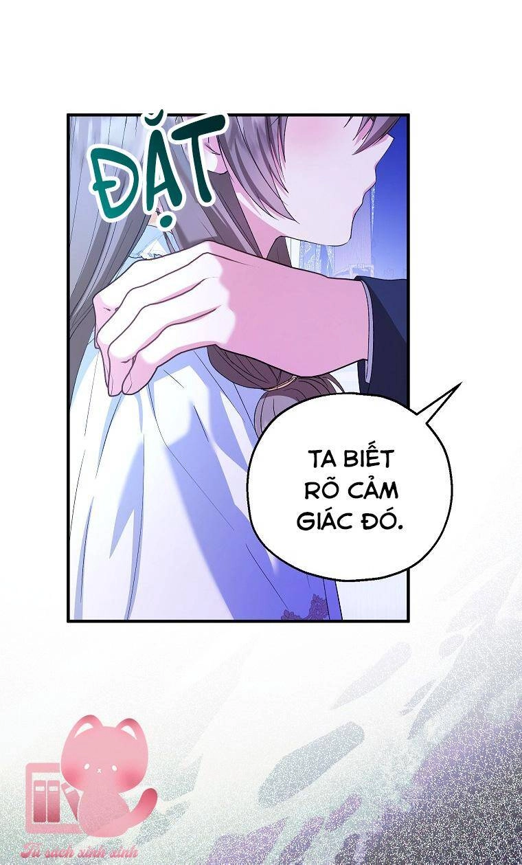 Nàng Dâu Nuôi Muốn Đứt Tình Đoạn Nghĩa Chapter 54 - 37