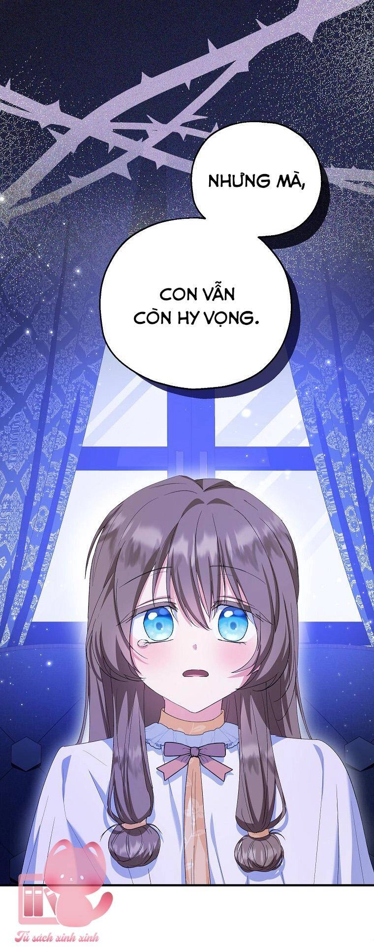 Nàng Dâu Nuôi Muốn Đứt Tình Đoạn Nghĩa Chapter 54 - 39