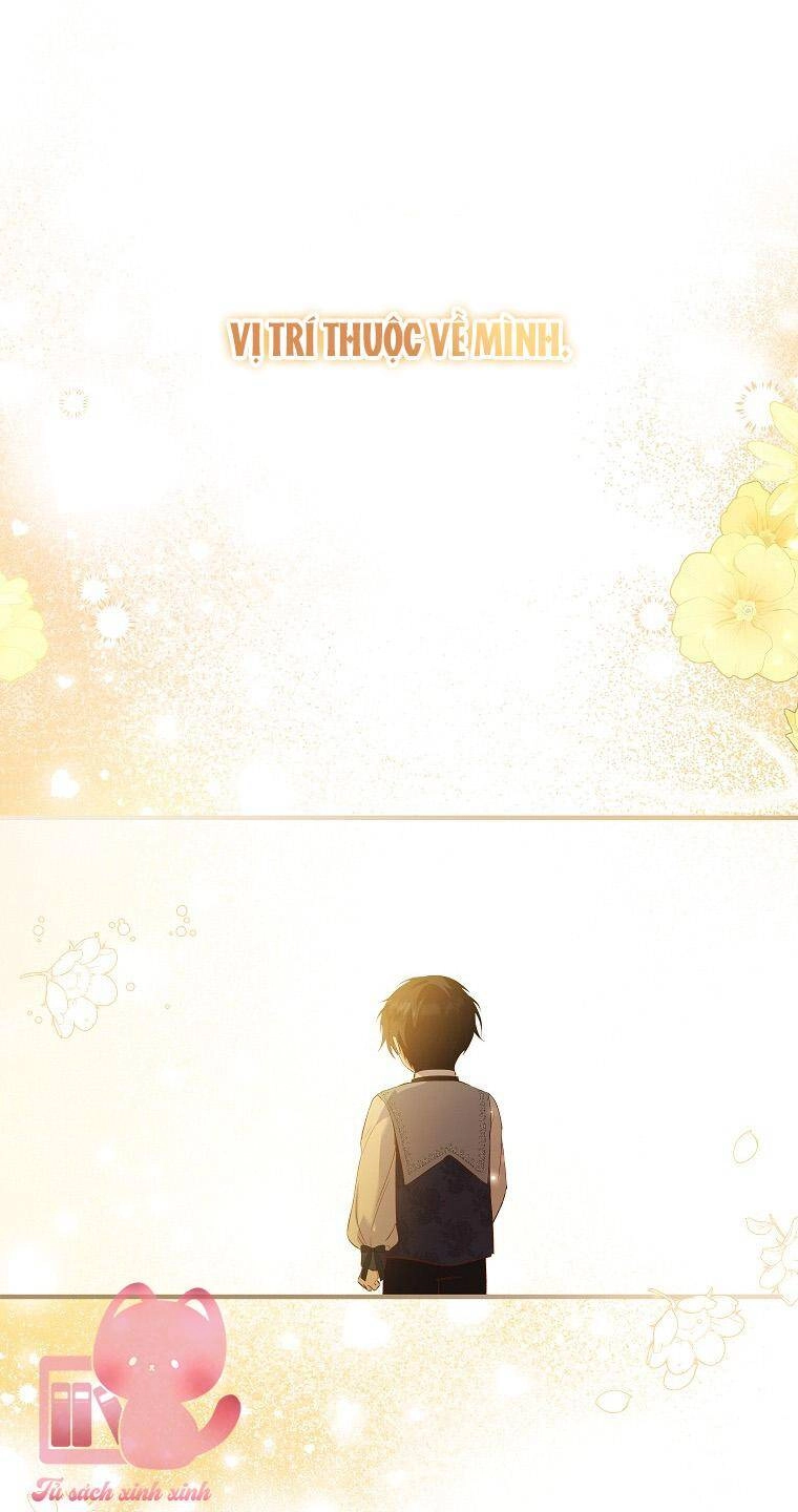 Nàng Dâu Nuôi Muốn Đứt Tình Đoạn Nghĩa Chapter 54 - 42