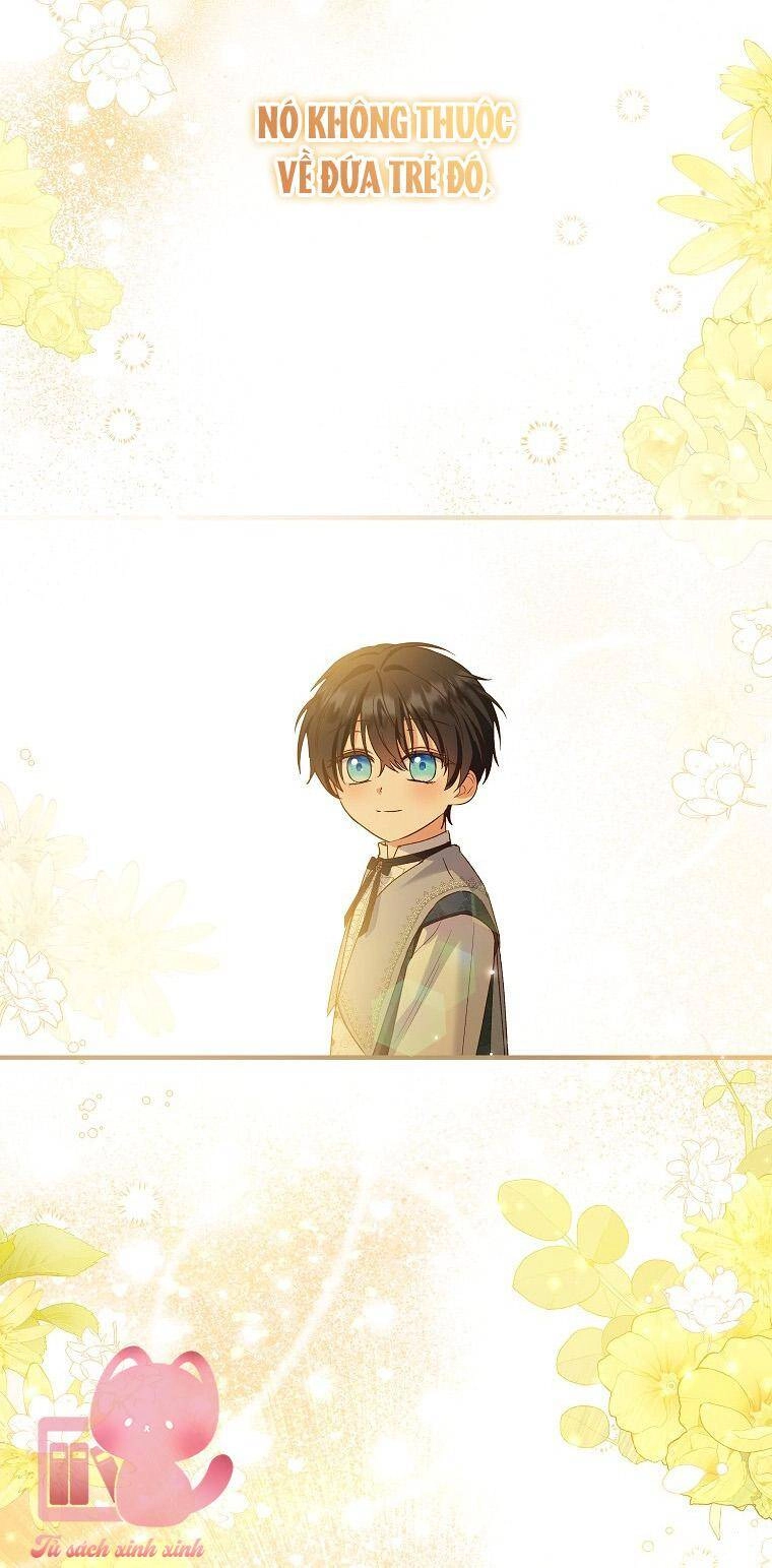 Nàng Dâu Nuôi Muốn Đứt Tình Đoạn Nghĩa Chapter 54 - 43