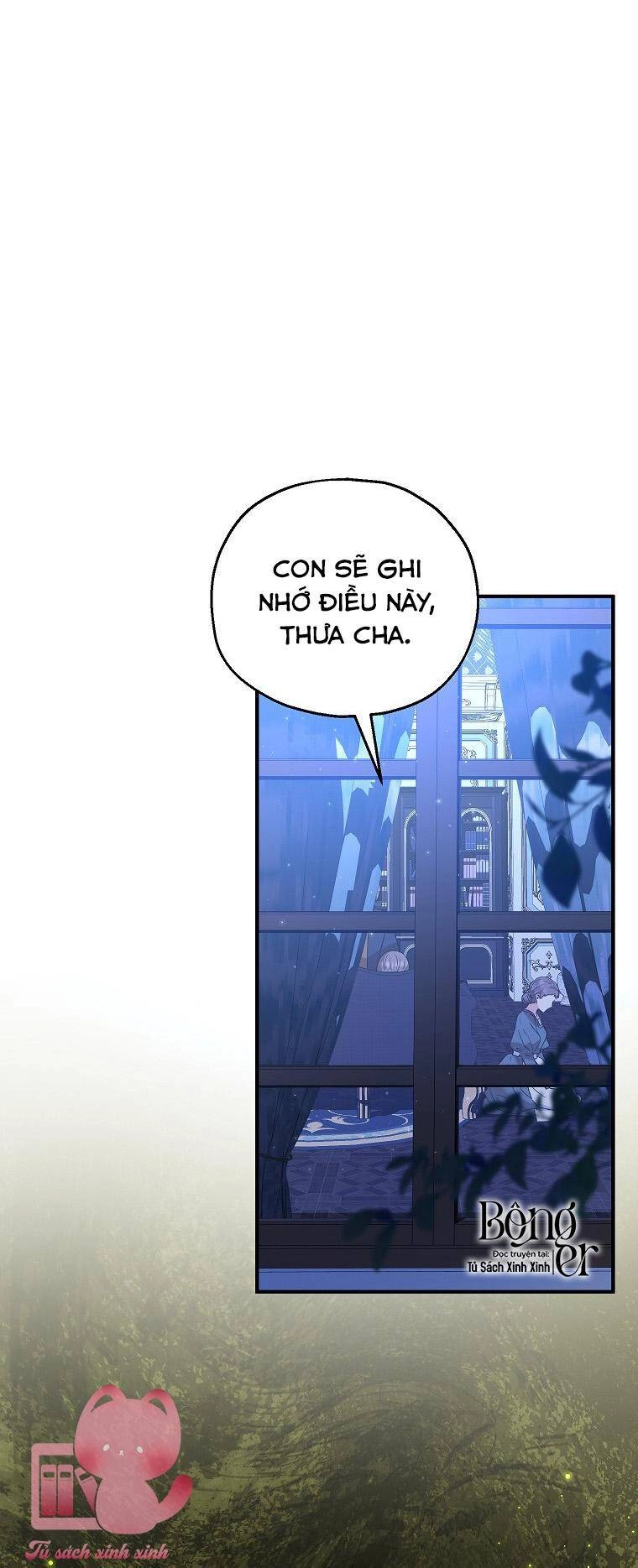 Nàng Dâu Nuôi Muốn Đứt Tình Đoạn Nghĩa Chapter 54 - 45