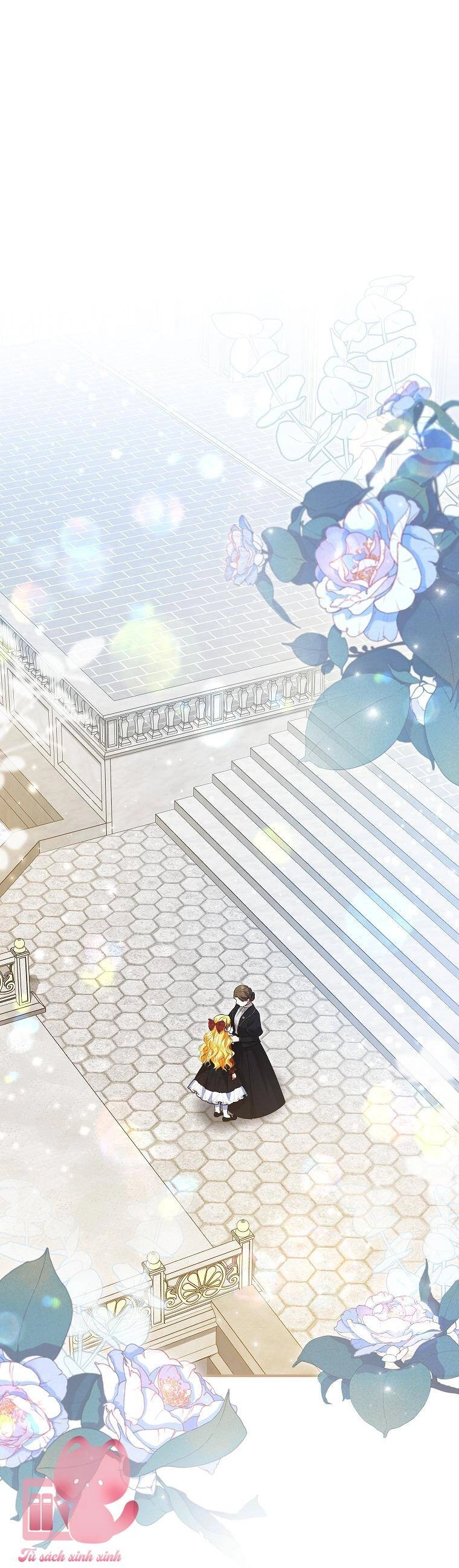 Nàng Dâu Nuôi Muốn Đứt Tình Đoạn Nghĩa Chapter 55 - 3