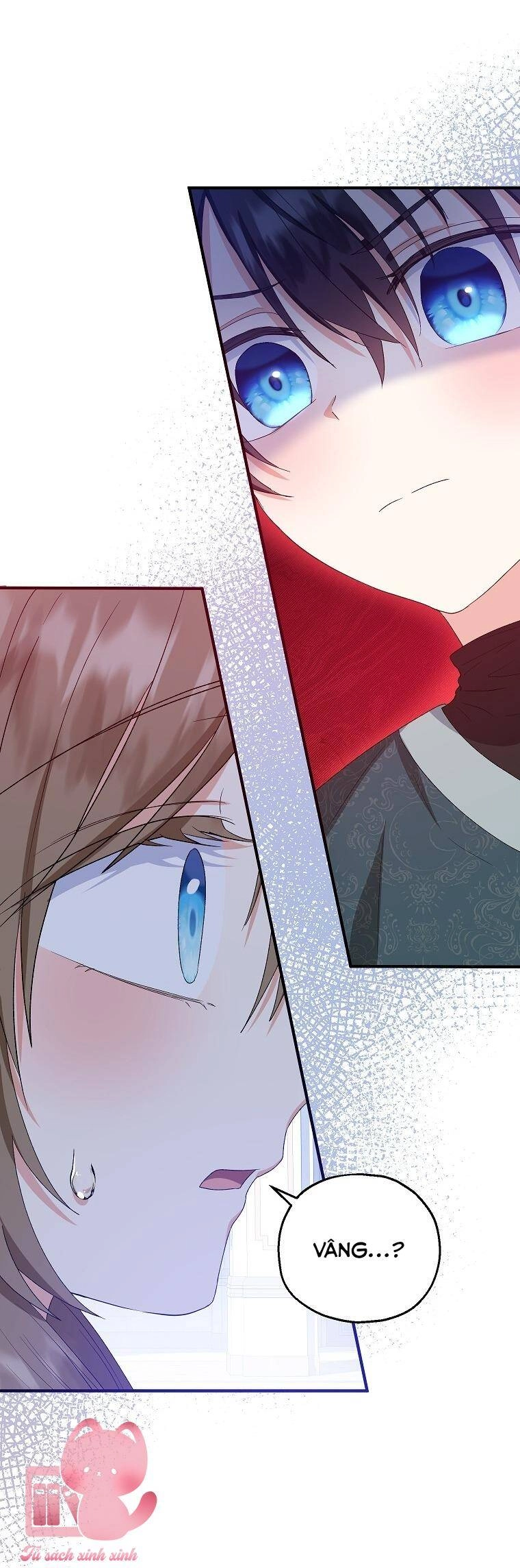 Nàng Dâu Nuôi Muốn Đứt Tình Đoạn Nghĩa Chapter 55 - 20