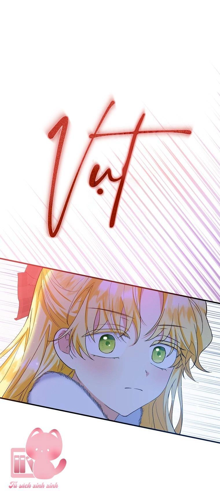 Nàng Dâu Nuôi Muốn Đứt Tình Đoạn Nghĩa Chapter 55 - 32