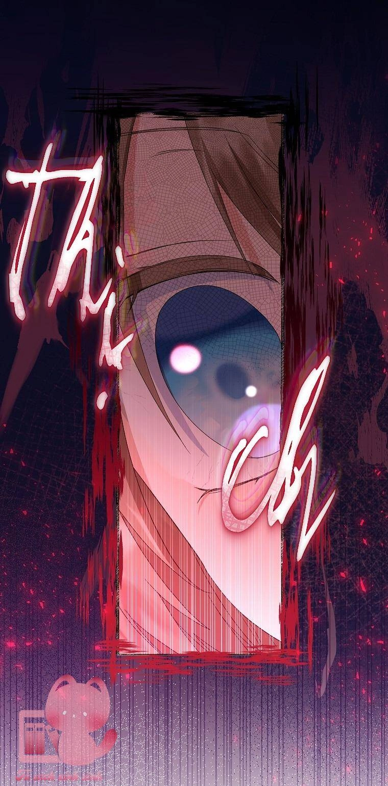 Nàng Dâu Nuôi Muốn Đứt Tình Đoạn Nghĩa Chapter 55 - 46