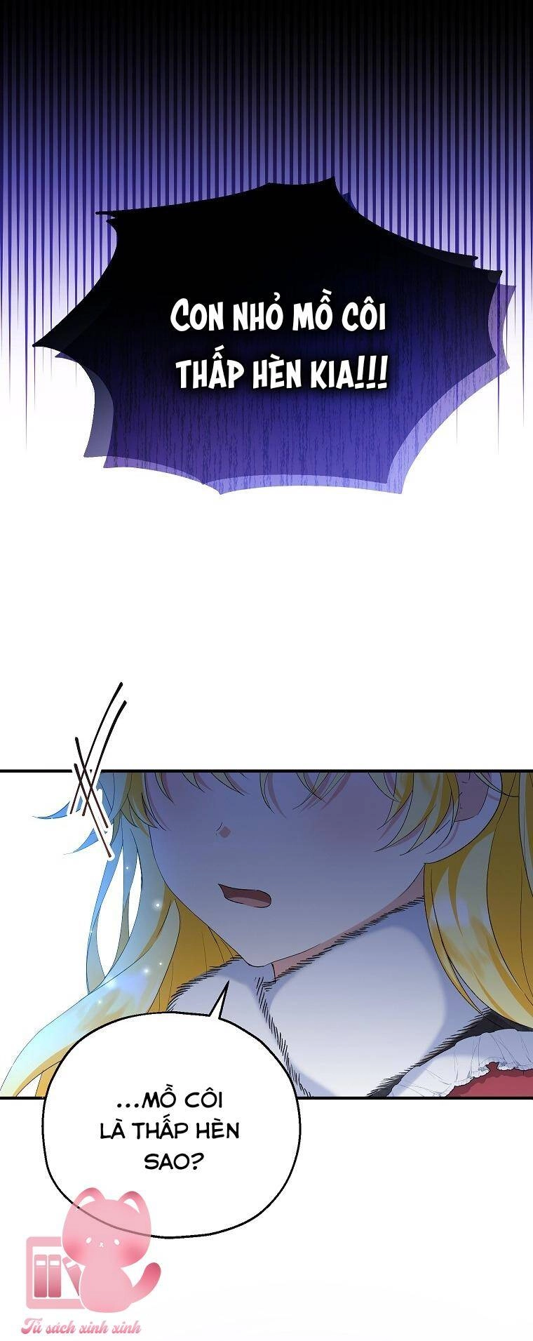 Nàng Dâu Nuôi Muốn Đứt Tình Đoạn Nghĩa Chapter 55 - 49