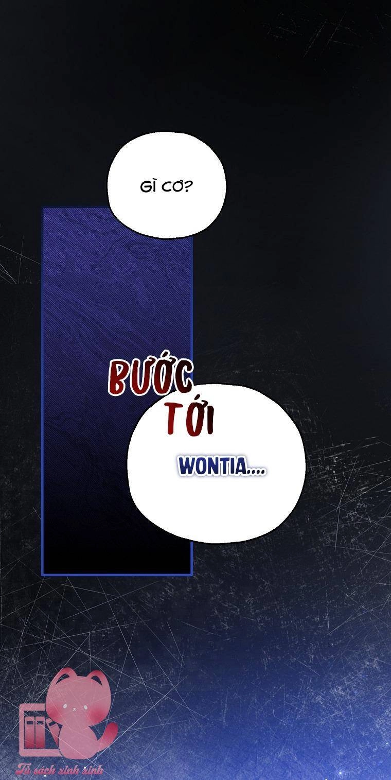 Nàng Dâu Nuôi Muốn Đứt Tình Đoạn Nghĩa Chapter 55 - 54