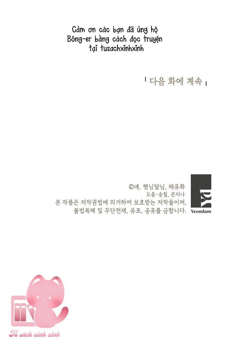 Nàng Dâu Nuôi Muốn Đứt Tình Đoạn Nghĩa Chapter 55 - 57