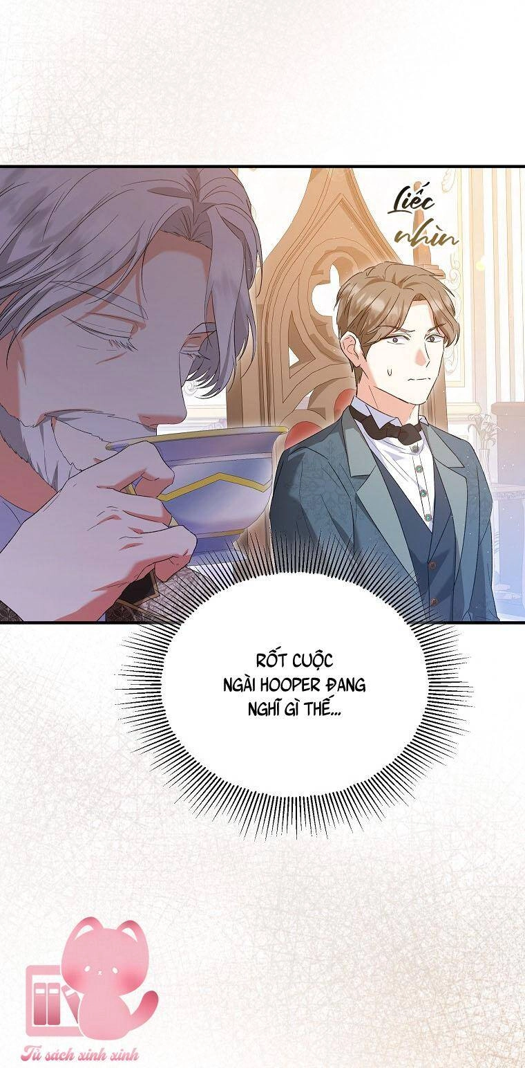 Nàng Dâu Nuôi Muốn Đứt Tình Đoạn Nghĩa Chapter 56 - 13