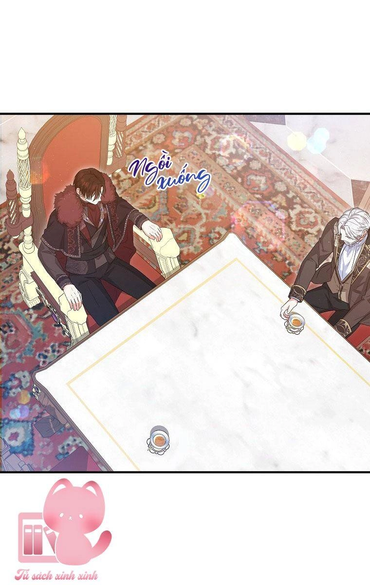 Nàng Dâu Nuôi Muốn Đứt Tình Đoạn Nghĩa Chapter 56 - 16