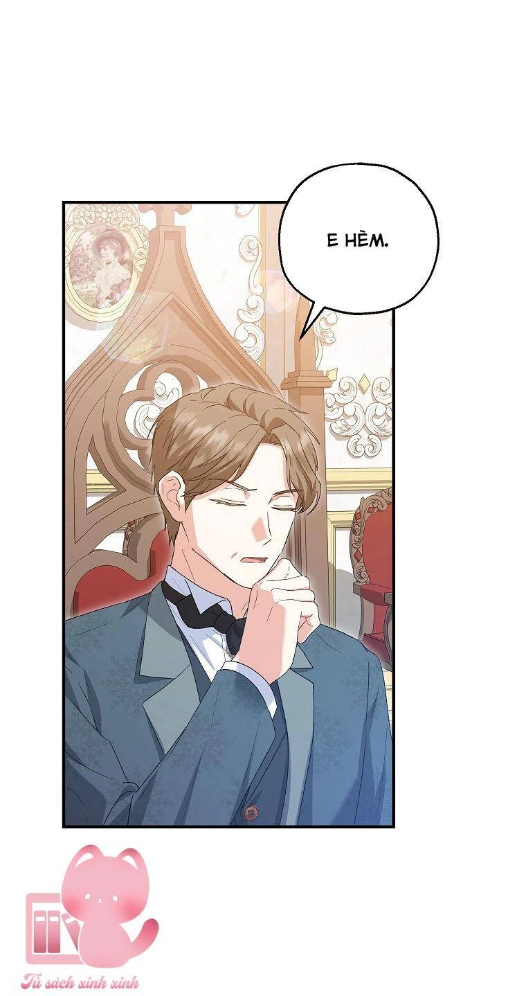 Nàng Dâu Nuôi Muốn Đứt Tình Đoạn Nghĩa Chapter 56 - 17