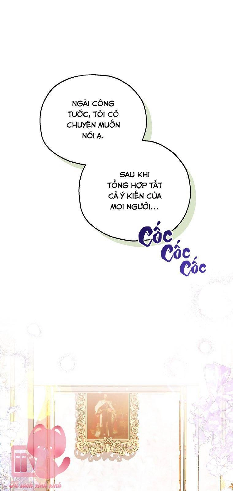 Nàng Dâu Nuôi Muốn Đứt Tình Đoạn Nghĩa Chapter 56 - 18